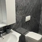 Grey Opal Appartement *