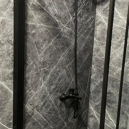 Appartement Grey Opal